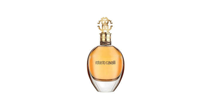 Roberto Cavalli SIGNATURE Eau De Parfum