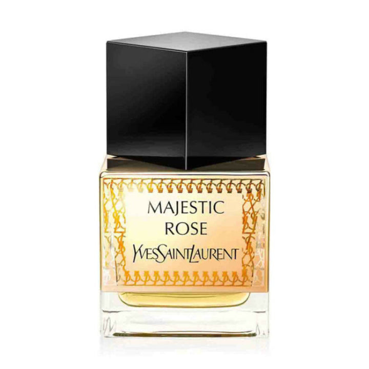 Yves Saint Laurent Majestic Rose for Unisex