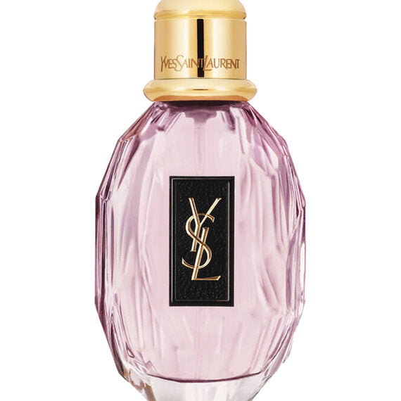 YSL Parisienne  Eau De Toilette