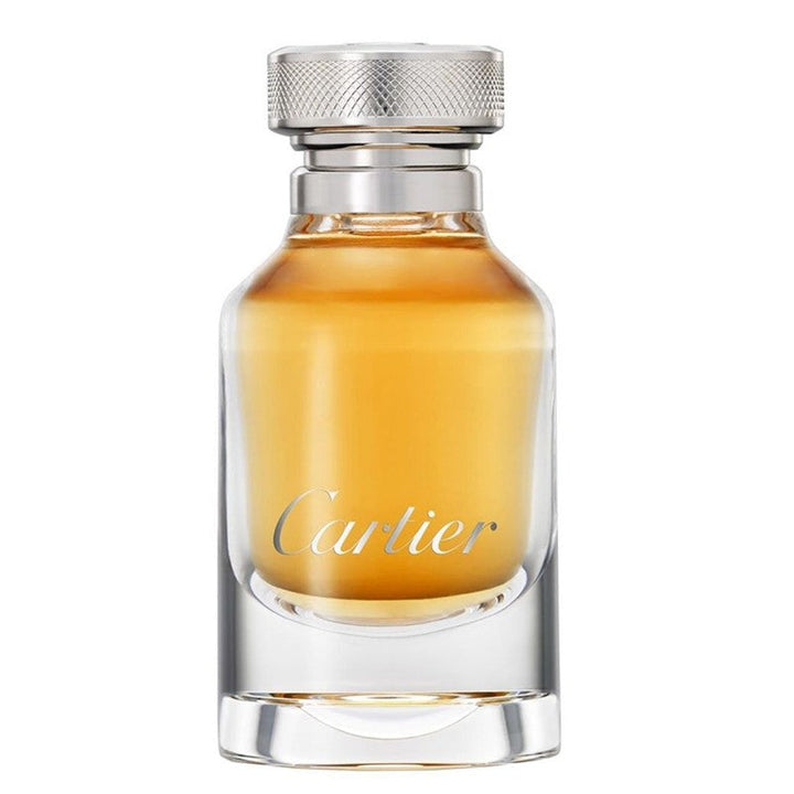Cartier L’Envol For Men