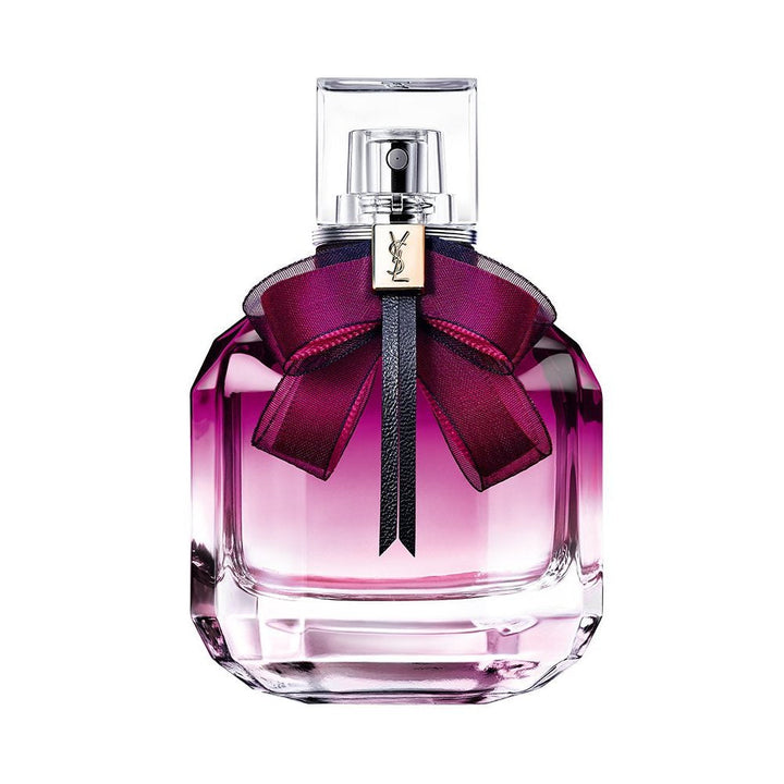Yves Saint Laurent Mon Paris INTENSÉMENT EDP