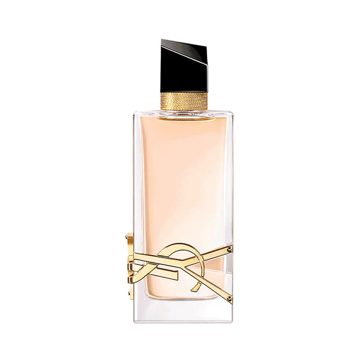 YSL LIBRE EAU DE TOILETTE