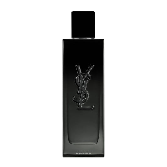 YVES SAINT LAURENT MYSLF Eau De Parfum