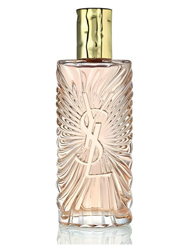 Yves Saint Laurent  Saharienne EDT