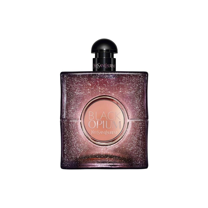 Yves Saint Laurent Black Opium EDT