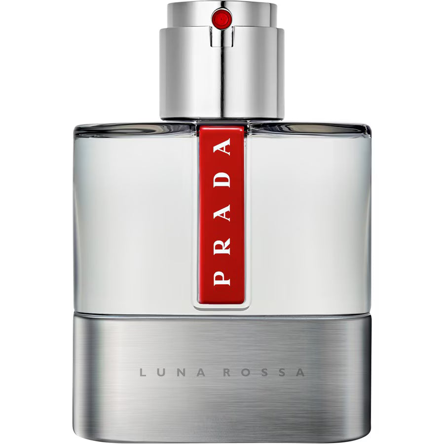 Peada Luna Rossa Edt