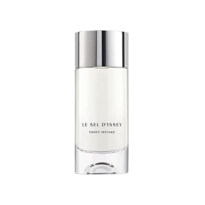 ISSEY MIYAKE Le Sel D'Issey EDT