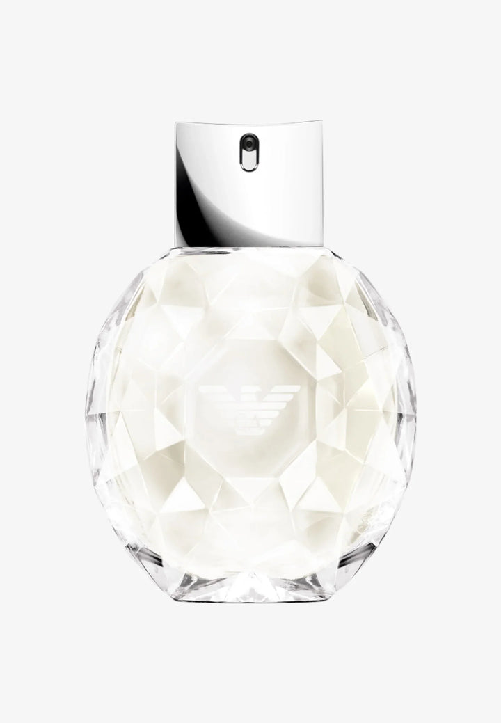 Emporio Armani Diamonds EDP