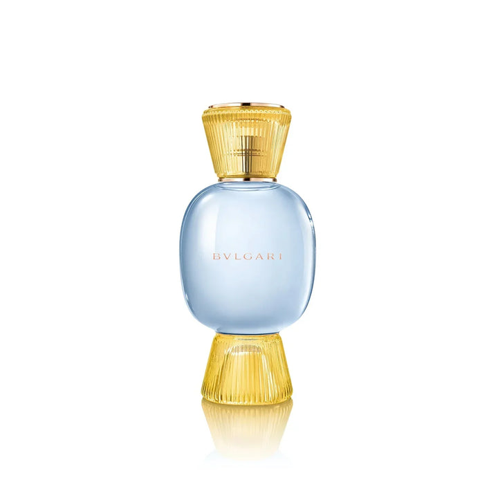 BVLGARI Allegra Riva Solare