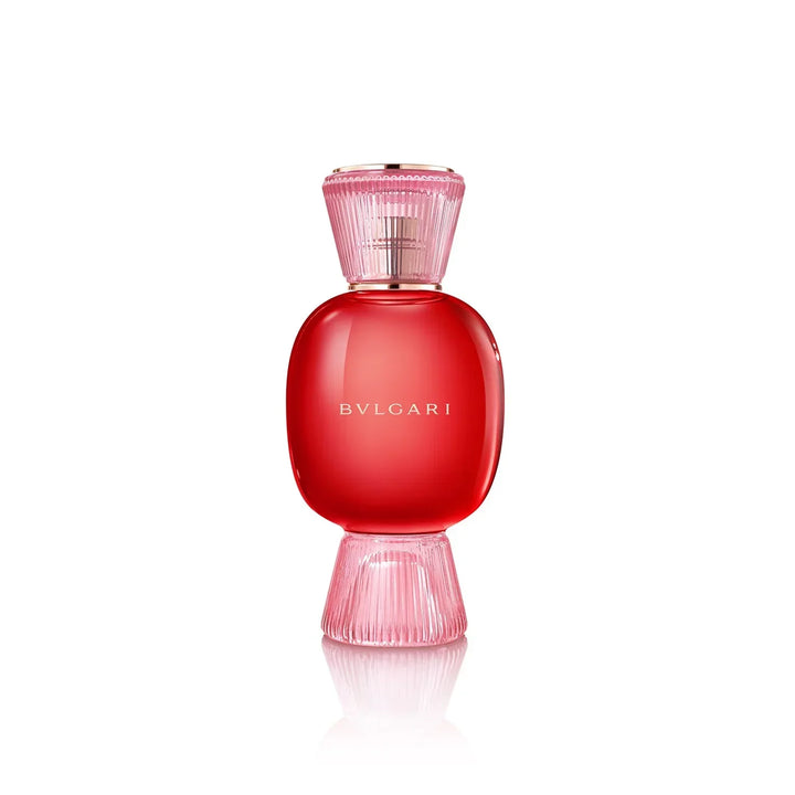 BVLGARI Allegra Fiori d'Amore