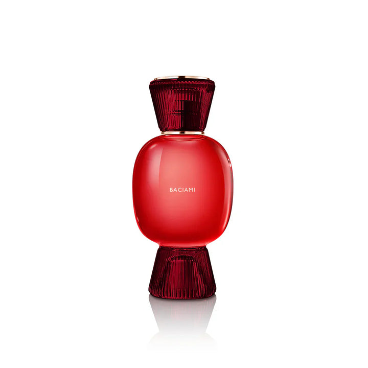 BVLGARI Allegra Baciami