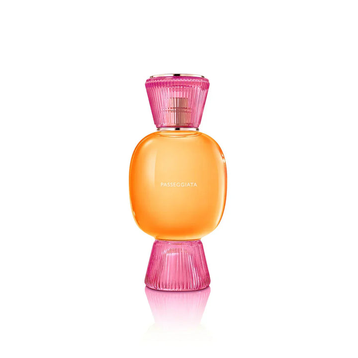 BVLGARI Allegra Passeggiata EDP