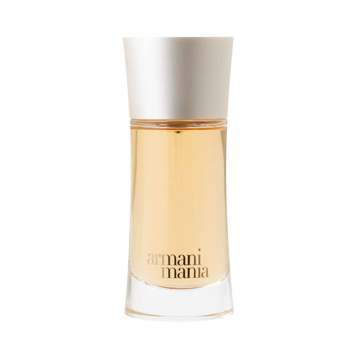 Armani Mania Giorgio Armani For Women