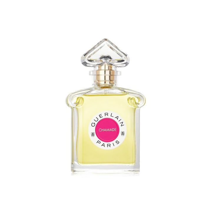Guerlain Chamade Eau de Toilette