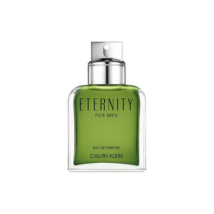 Calvin Klein Eternity EAU DE Parfum FOR MEN (Sample / Decant)