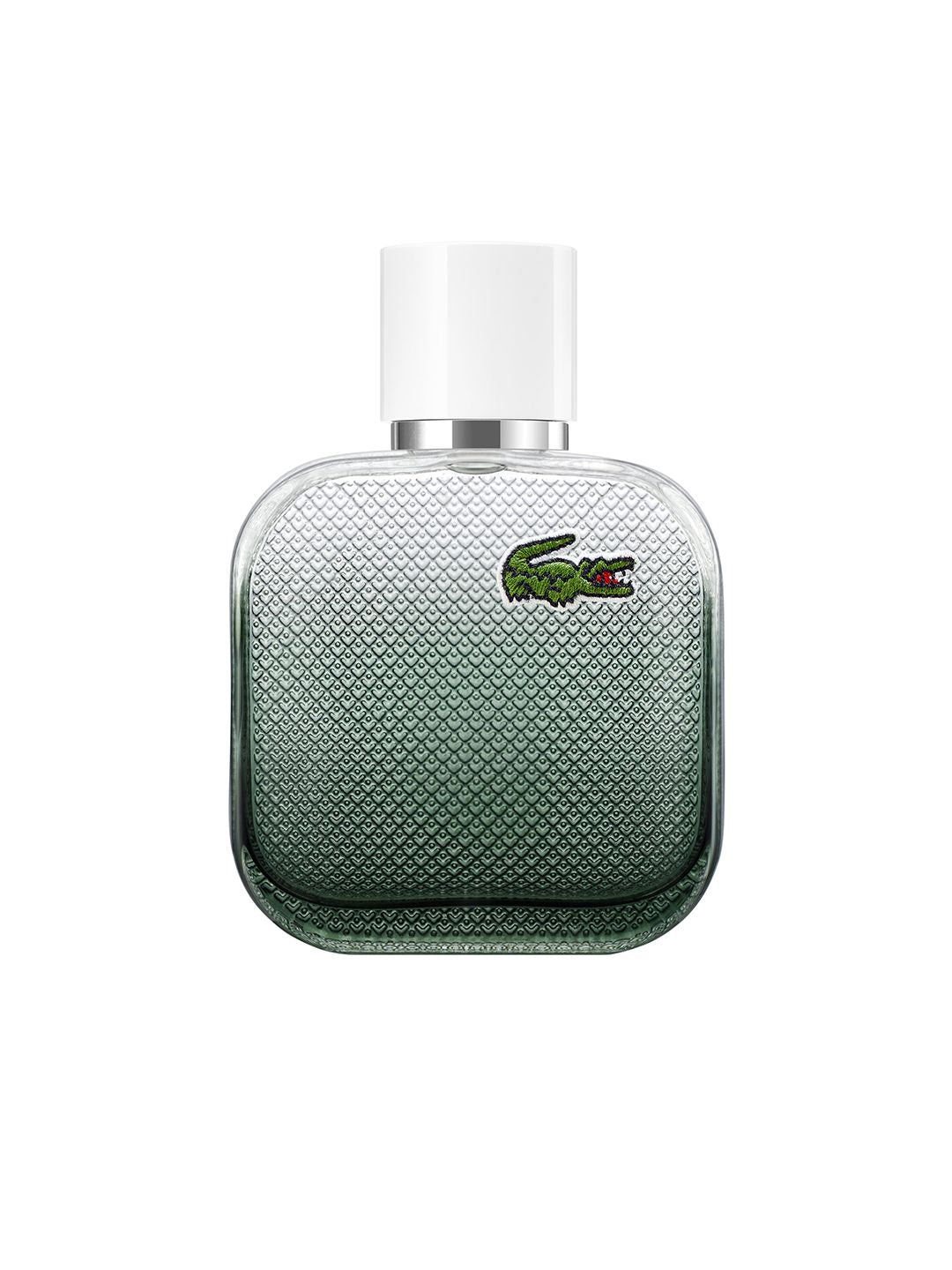 Lacoste Fragrances L.12.12 Blanc Eau Fraîche Intense