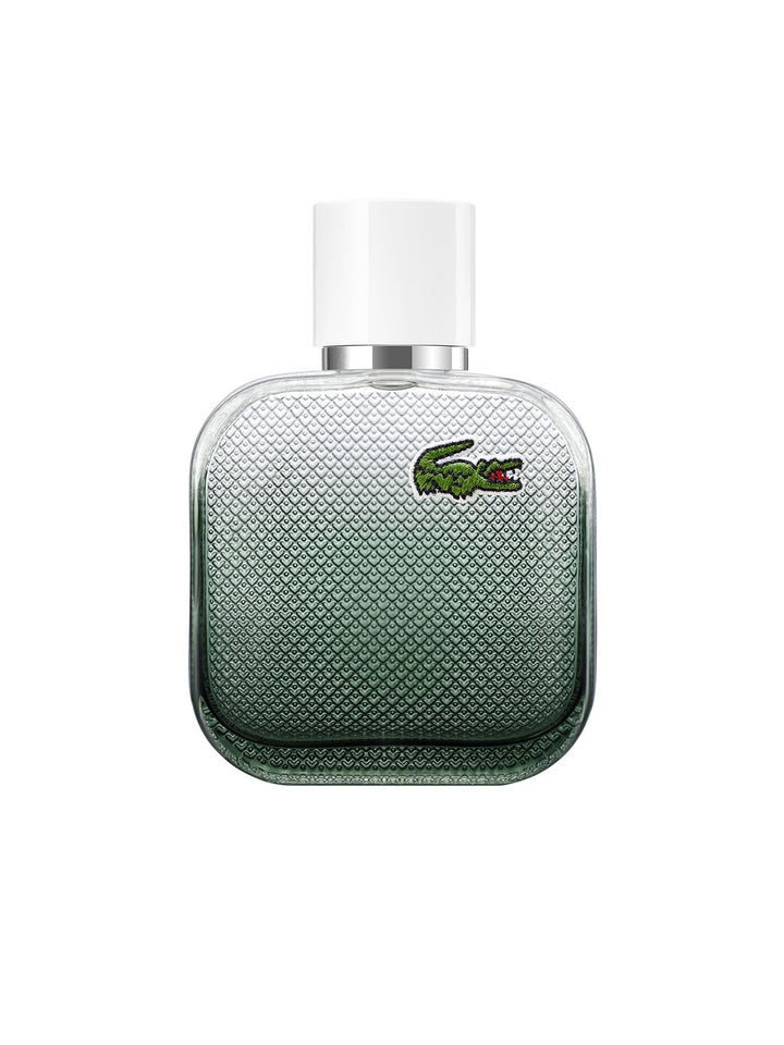 Lacoste Fragrances L.12.12 Blanc Eau Fraîche Intense
