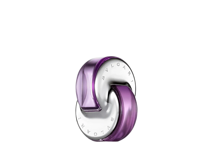 Bvlgari Omnia Amethyste Eau de Toilette