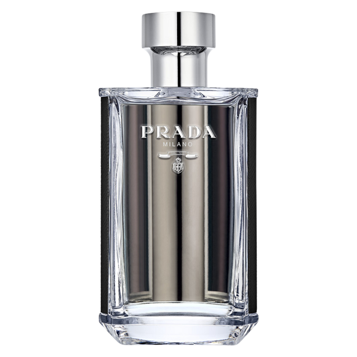 PRADA L'Homme EDT