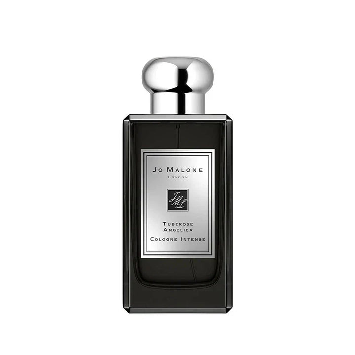 Jo Malone Tuberose Angelica Cologne Intense