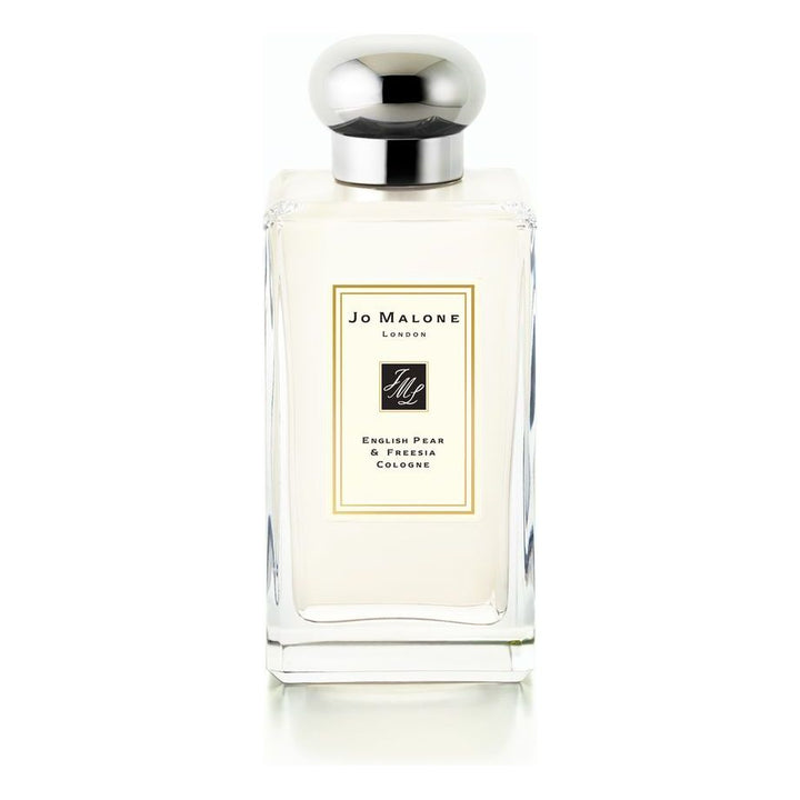 Jo Malone London English Pear & Freesia Cologne