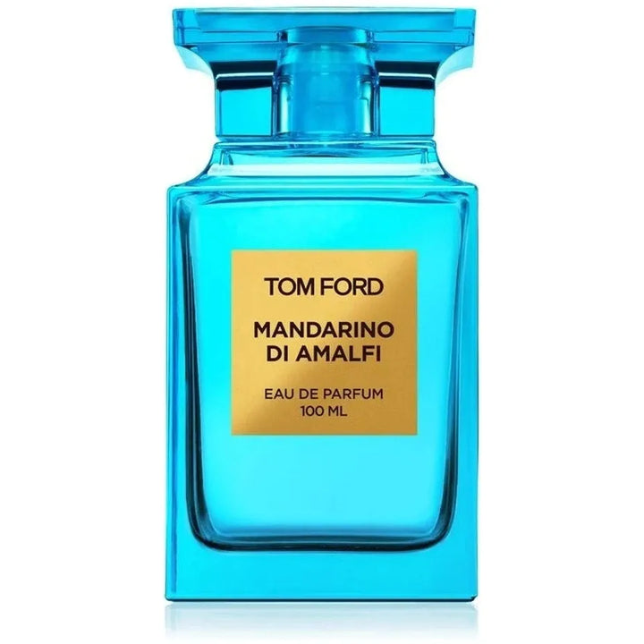 TOM FORD Mandarino Di Amalfi Eau De Parfum