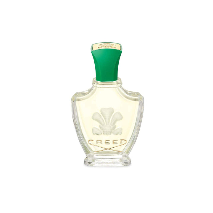Creed Millesime