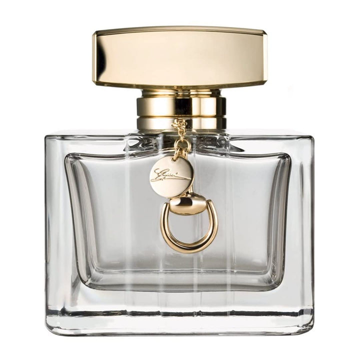 GUCCI Premiere Eau de Parfum for Her