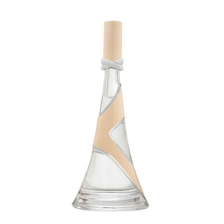 Rihanna Nude Eau de Parfum Spray for Women