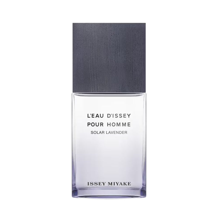 Issey Miyake L'Eau D'Issey Pour Homme Solar Lavender EDT Intense