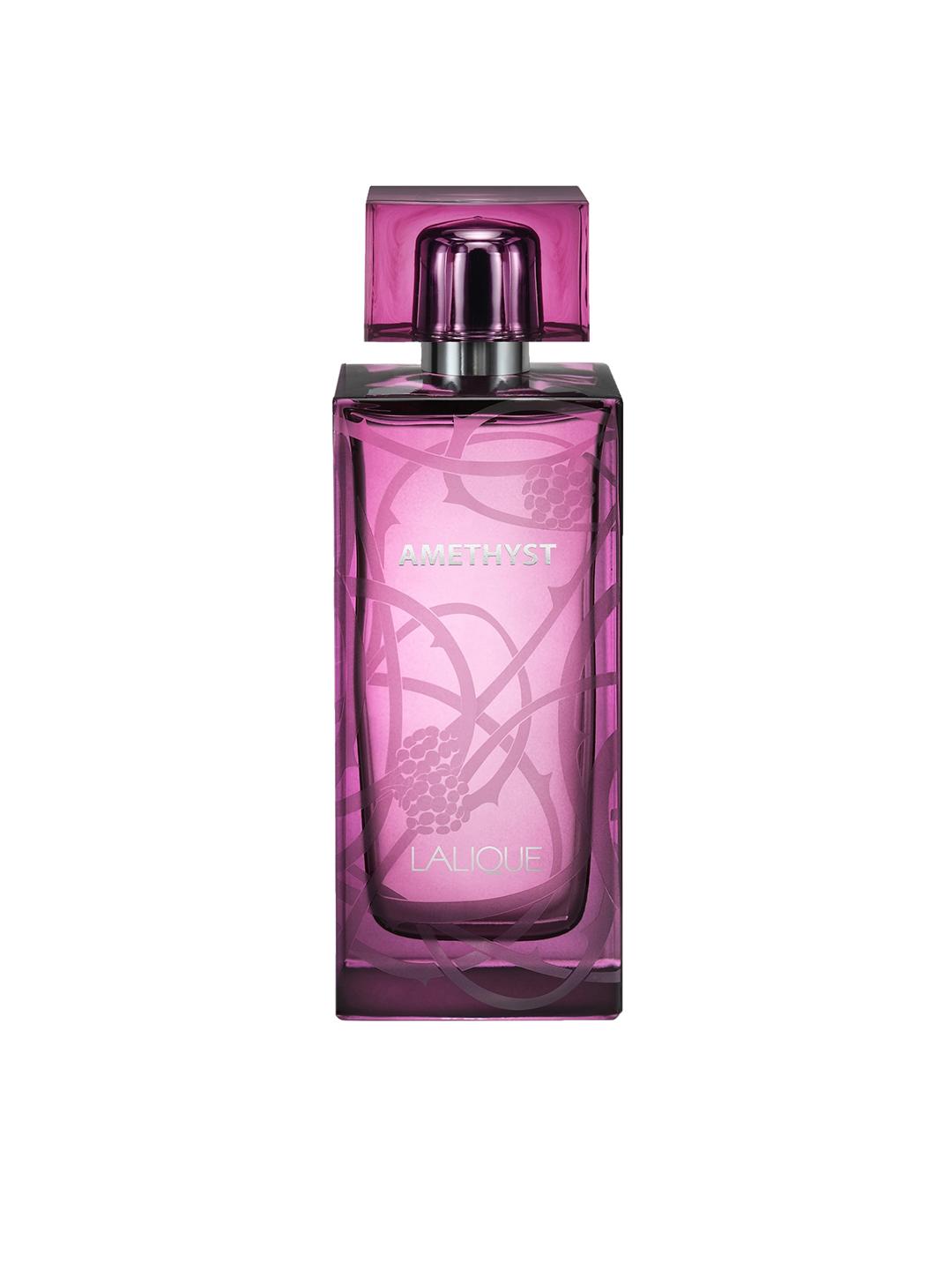 Lalique Amethyst Eau de Parfum