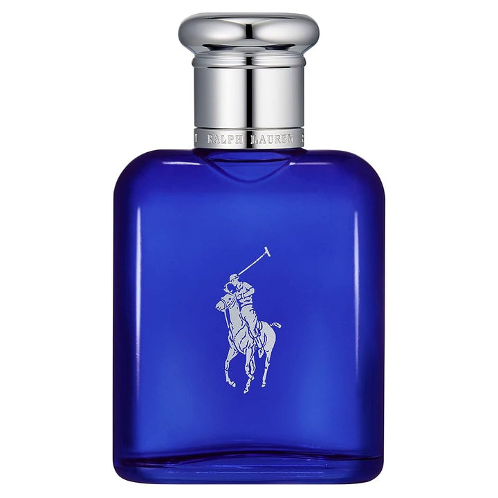 Ralph Lauren - Polo Blue - Eau de Toilette
