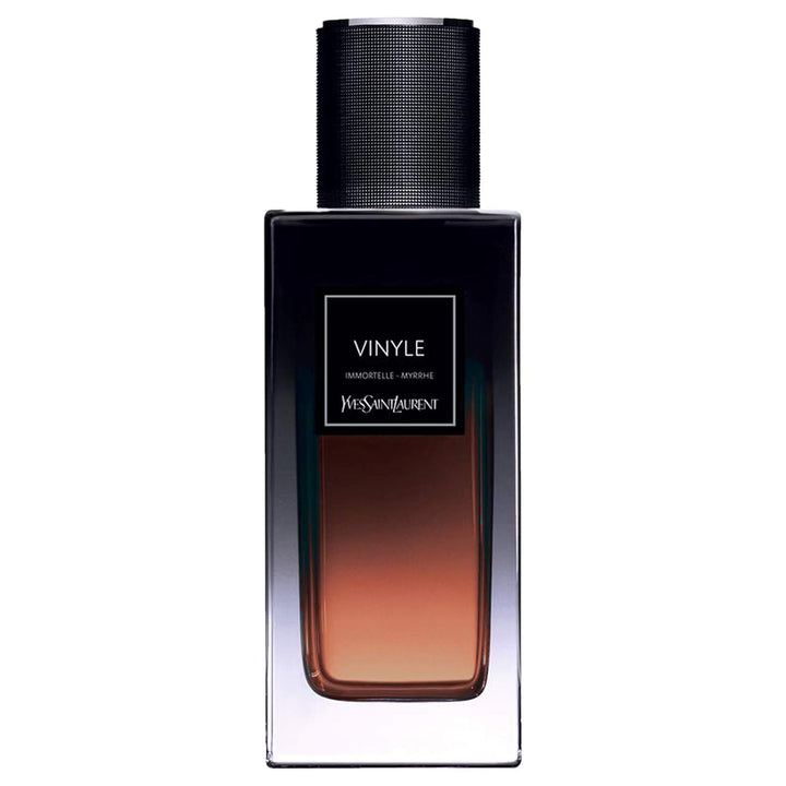 Yves Saint Laurent Vinyle Immortelle - Myrrhe Eau de Parfum