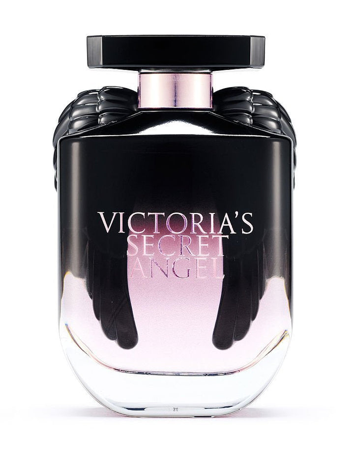 Victoria's Secret Dark Angel Eau De Parfum
