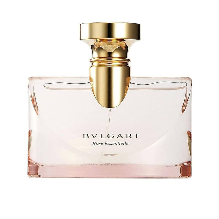 Bvlgari Rose Essentielle Eau De Parfum
