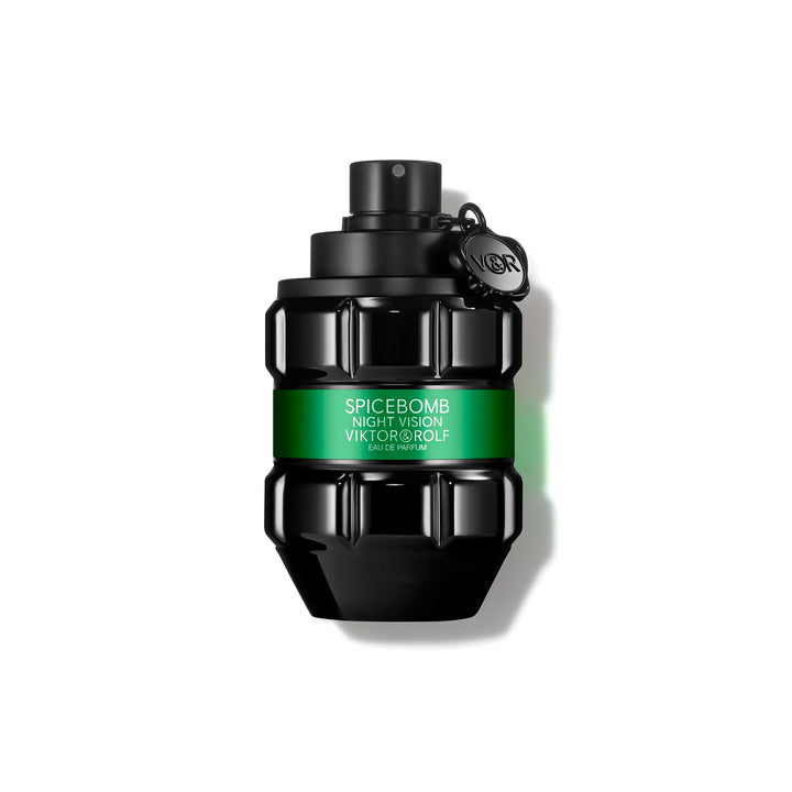 Viktor & Rolf Spicebomb Nightvision EDP