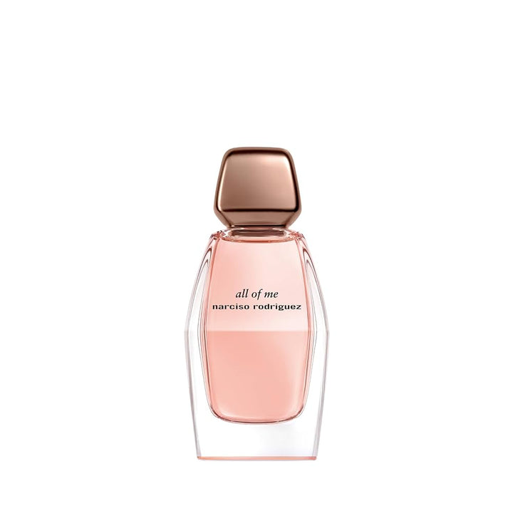 Narciso Rodriguez All of Me Eau de Parfum