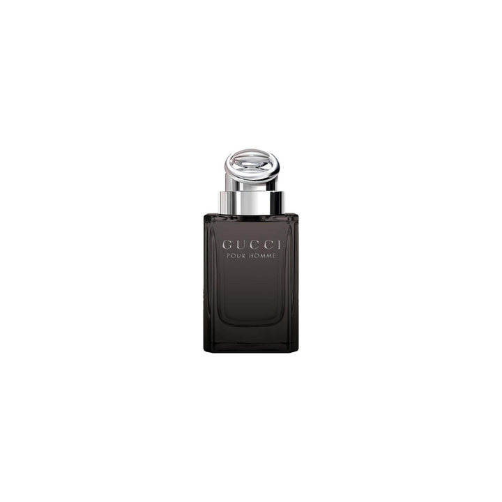Gucci Pour Homme Men EDT