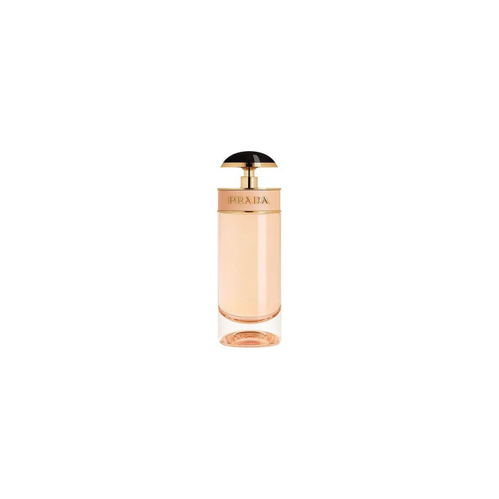Prada Candy L'Eau Eau De Toilette