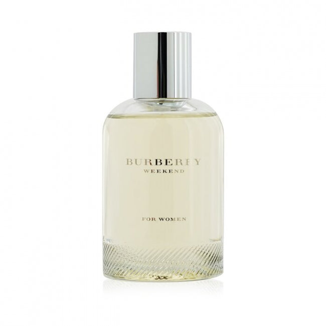Burberry Weekend For Women Eau De Parfum