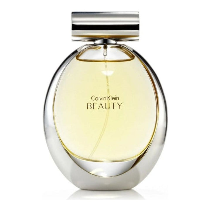 CALVIN KLEIN Beauty EDP for Women