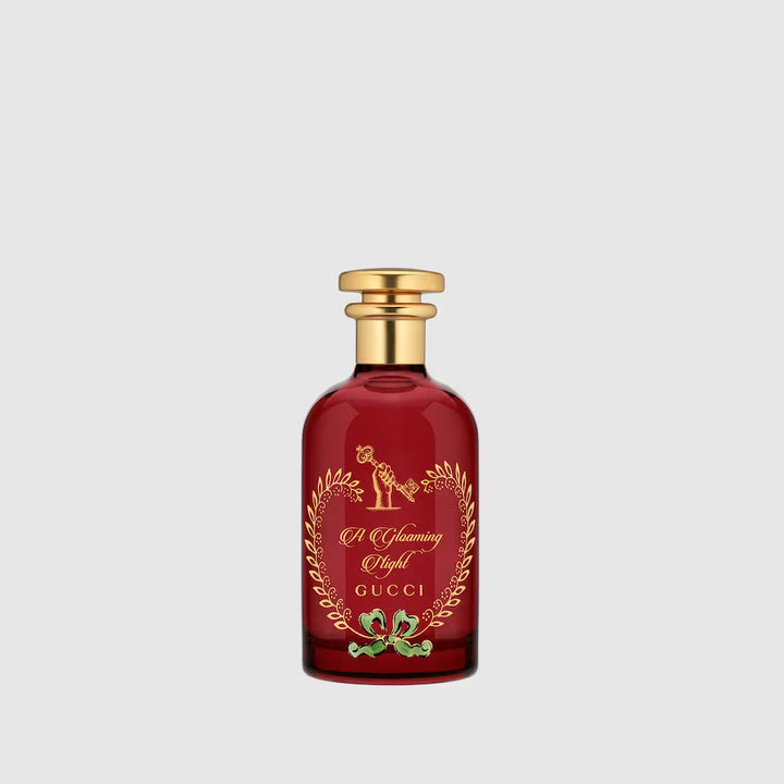 Gucci A Gloaming Night Eau De Parfum