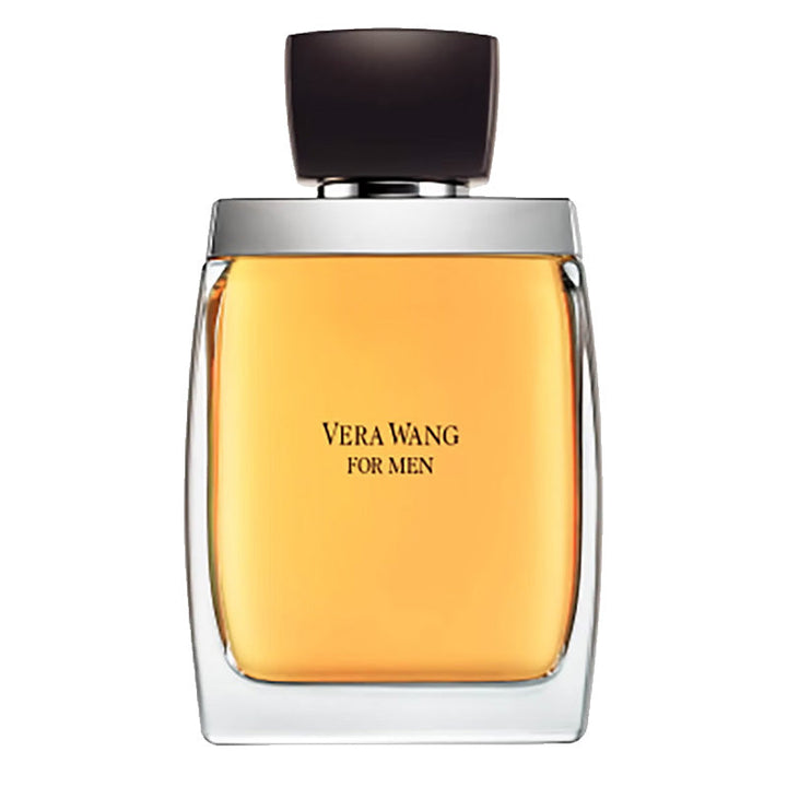 Vera Wang By Vera Wang For Men. Eau De Toilette