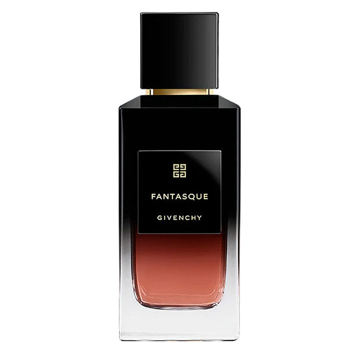 Givenchy Fantasque La Collection Particulière - Eau de Parfum Intense