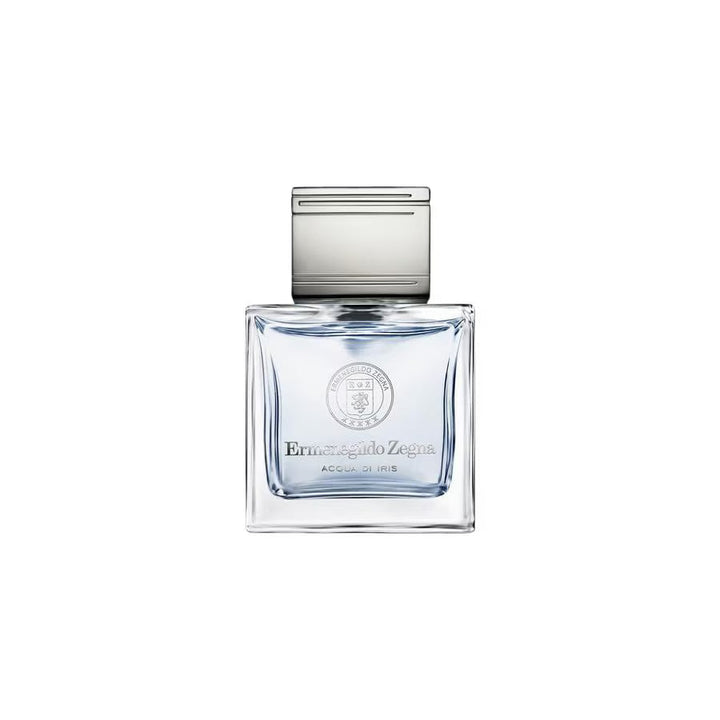 Ermenegildo Zegna Acqua di Iris