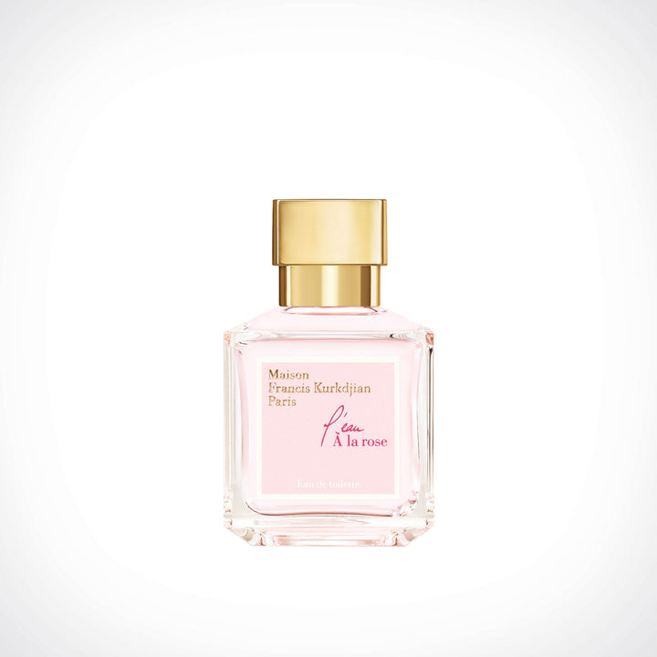 Maison Francis Kurkdjian L'eau A La Rose Eau de Toilette