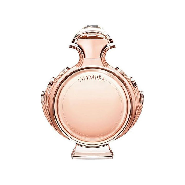 Paco Rabanne Olympea EDP