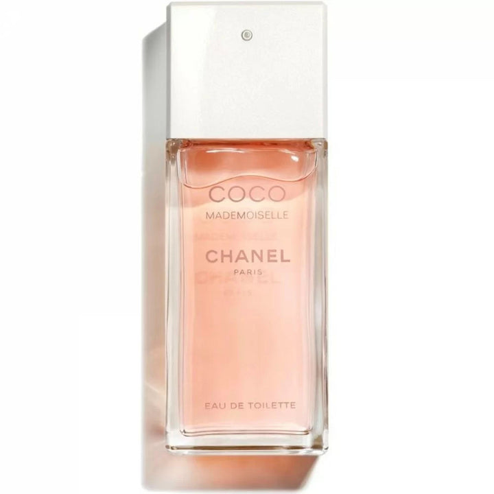 Chanel Coco Mademoiselle Eau De Toilette
