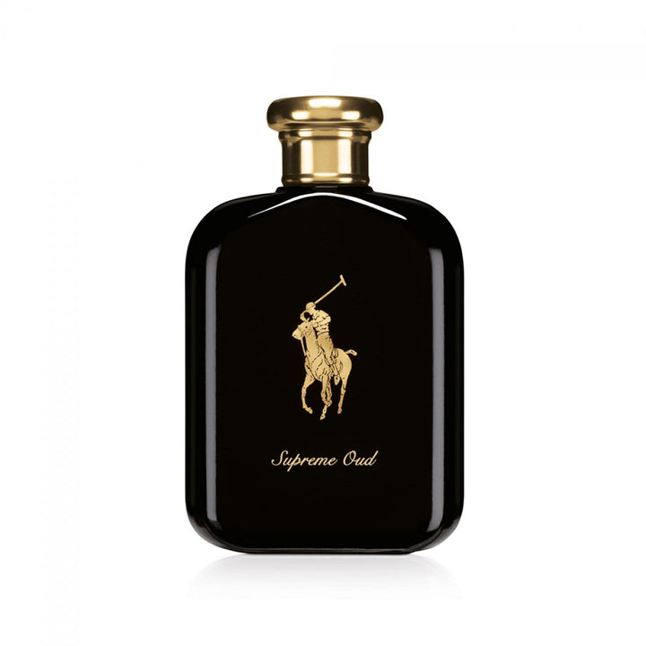 Ralph Lauren Polo Supreme Oud EDP