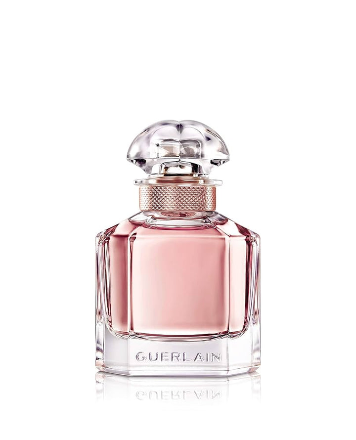 Guerlain Mon Guerlain Florale Eau De Parfum